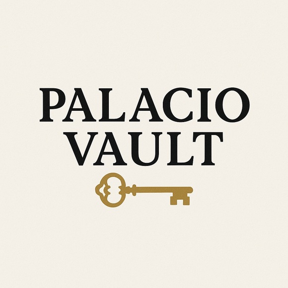 palaciovault